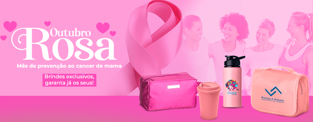 brindes-personalizados-para-outubro-rosa