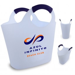 Sacola Cooler icebag personalizada