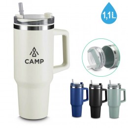 Caneca 1,1litros personalizada CA9500